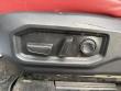2022 Toyota Tundra 4WD TRD Pro Hybrid Pickup