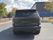 2026 CADILLAC Escalade 4WD Platinum Sport SUV
