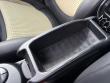 2023 MINI Hardtop 2 Door Cooper SE Hatchback