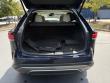 2024 LEXUS RX RX 350 Premium SUV