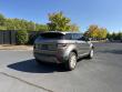 2019 Land Rover Range Rover Evoque SE SUV