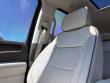 2022 GMC Yukon Denali SUV