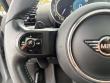 2024 MINI Clubman Cooper S Wagon