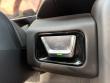 2025 GMC Yukon AT4 Ultimate SUV