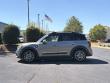 2019 MINI Countryman Cooper S E SUV