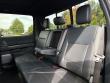 2025 Ford F-150 LARIAT Pickup