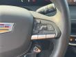2026 CADILLAC CT5-V Blackwing Sedan