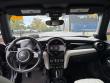 2024 MINI Convertible Cooper S Convertible