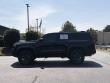 2025 Toyota 4Runner Hybrid TRD Off Road Premium SUV