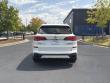 2022 BMW X5 M50i SUV
