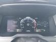 2022 Toyota Tundra 4WD TRD Pro Hybrid Pickup