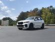 2022 BMW X5 M50i SUV