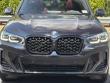 2024 BMW X4 xDrive30i SUV