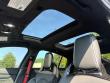 2026 CADILLAC CT5-V Blackwing Sedan