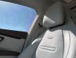 2022 Mercedes-Benz EQS AMG EQS Sedan