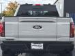 2025 Ford F-150 Tremor Pickup