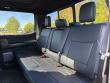 2024 Ford F-150 LARIAT Pickup