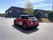 2026 MINI Hardtop 2 Door John Cooper Works Hatchback