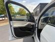 2022 BMW X5 M50i SUV