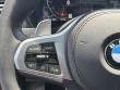 2024 BMW X4 xDrive30i SUV