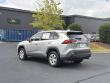 2023 Toyota RAV4 LE SUV
