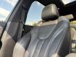 2021 BMW X5 sDrive40i SUV