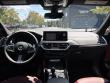 2024 BMW X4 xDrive30i SUV