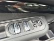 2024 MINI Clubman Cooper S Wagon