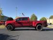 2025 Ford Super Duty F-450 DRW King Ranch Pickup