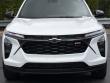2025 Chevrolet Trax 2RS SUV