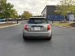 2023 MINI Hardtop 2 Door Cooper SE Hatchback