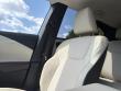 2024 LEXUS RX RX 350 Premium SUV