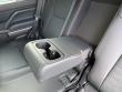 2025 Toyota 4Runner Hybrid TRD Off Road Premium SUV