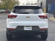 2025 Chevrolet Trailblazer LT SUV
