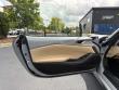 2026 Mazda MX-5 Miata RF Grand Touring Convertible