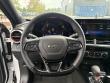 2025 Chevrolet Trax 2RS SUV