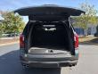 2025 GMC Yukon AT4 Ultimate SUV