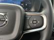 2026 Volvo XC40 Ultra SUV