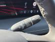 2026 CADILLAC CT5-V Blackwing Sedan