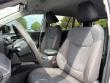 2023 Toyota RAV4 LE SUV