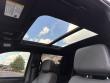 2023 Chevrolet Tahoe Z71 SUV