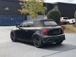 2024 MINI Convertible Cooper S Convertible