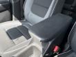 2025 Chevrolet Trailblazer LT SUV