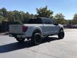 2024 Ford F-150 LARIAT Pickup