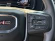 2023 GMC Yukon XL AT4 SUV