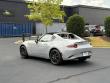2026 Mazda MX-5 Miata RF Grand Touring Convertible