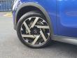 2025 MINI Countryman S SUV