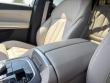 2022 BMW X5 M50i SUV