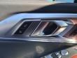 2023 BMW XM SUV