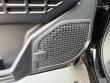 2025 Toyota 4Runner Hybrid TRD Off Road Premium SUV